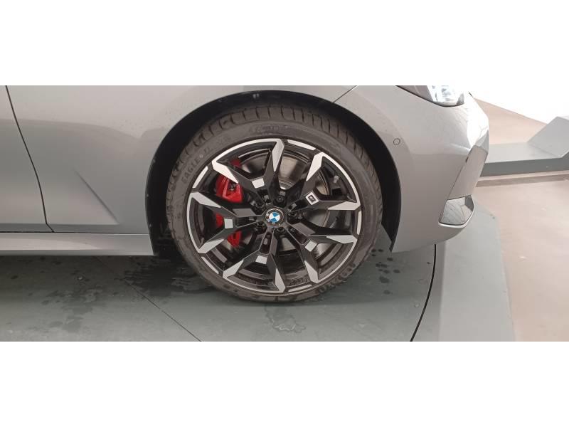 Bmw Série 3 330e 292 ch Bva8 m Sport