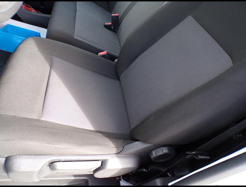 Peugeot Expert Bhdi 145 Asphalt Eat8