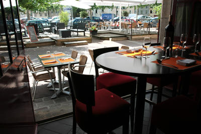 Fonds de commerce - Magasins - 280 m²