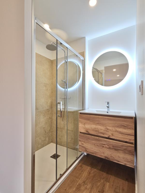 Maison - 111 m² - 4 pièces