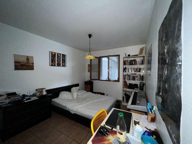 Maison - 150 m² - 8 pièces