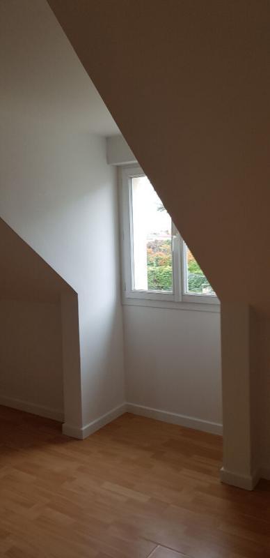 Maison - 159 m² - 6 pièces