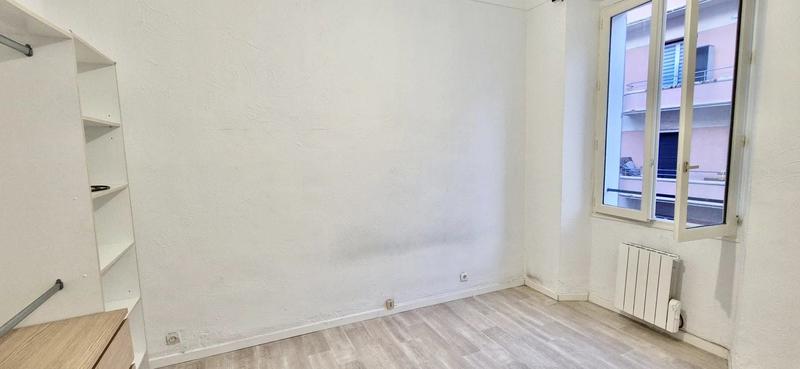 Appartement - 76 m² - 3 pièces