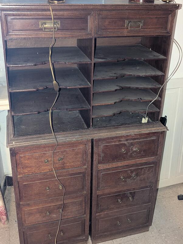 Vide-maison urgente - tout dois disparaitre a prix casse (https://guilbert.homelinux.org)