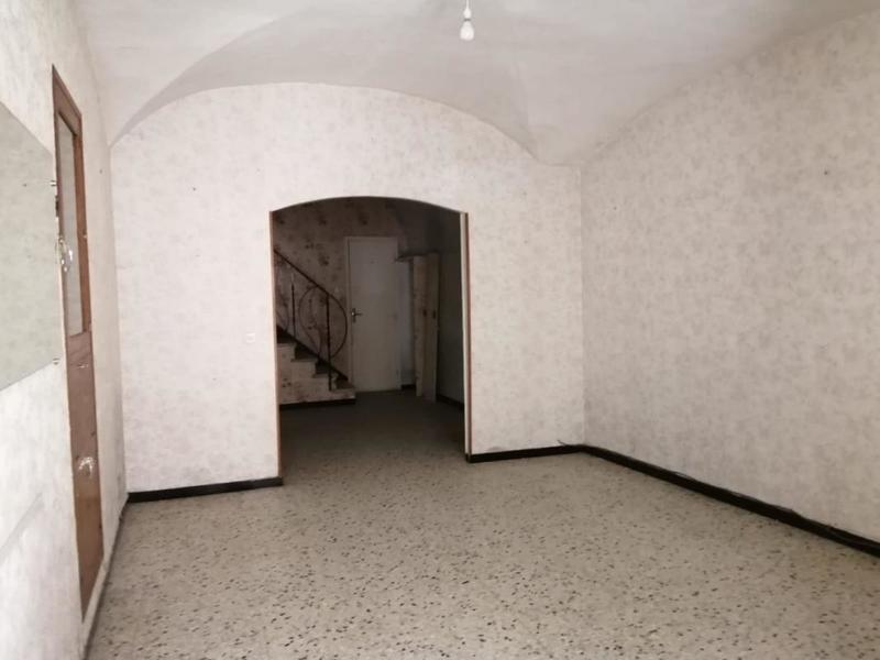 Immeuble - 95 m² - 2 pièces