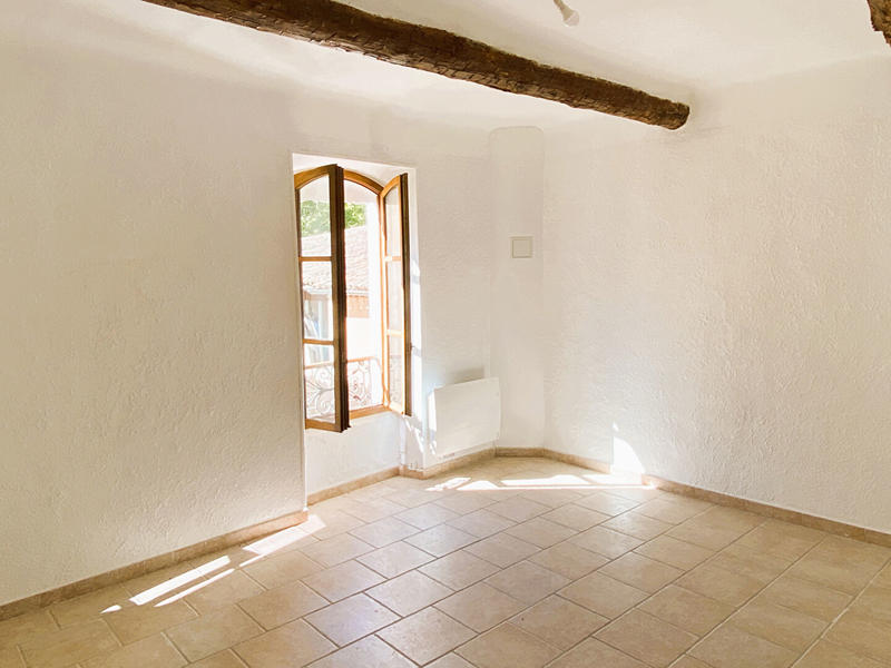 Maison - 68 m² - 4 pièces