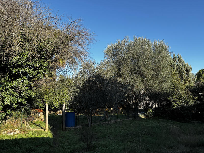 Villa - 151 m² - 6 pièces