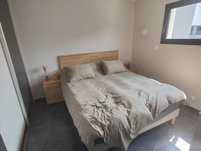 Maison - 152 m² - 6 pièces