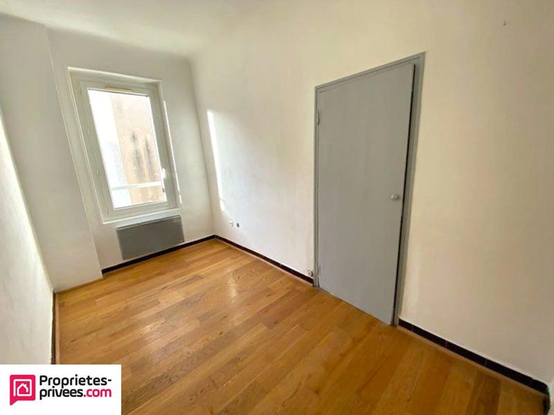 Appartement - 73 m² - 4 pièces