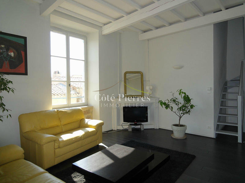 Villa - 230 m² - 7 pièces