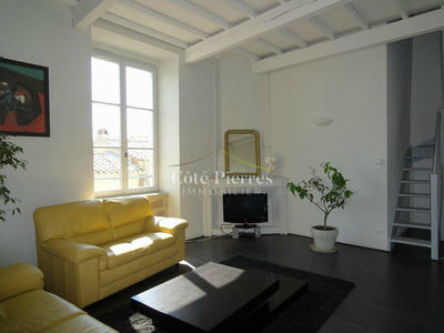 Villa - 230 m² - 7 pièces