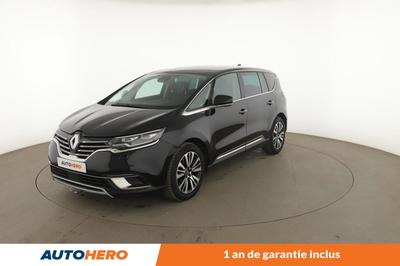 Renault Espace 2.0 Blue dCi Initiale Paris Edc 5pl 190 ch