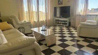 Maison - 133 m² - 4 pièces