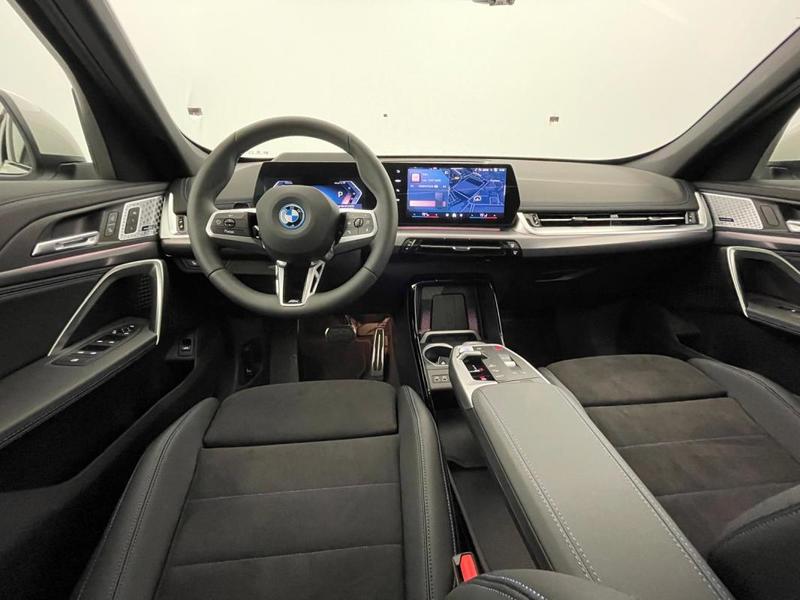 Bmw iX1 U11 xDrive30 313ch Bva m Sport