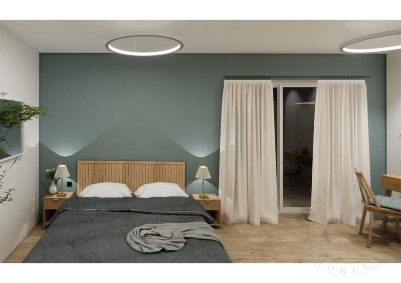 Maison ancienne - 145 m² - 6 pièces