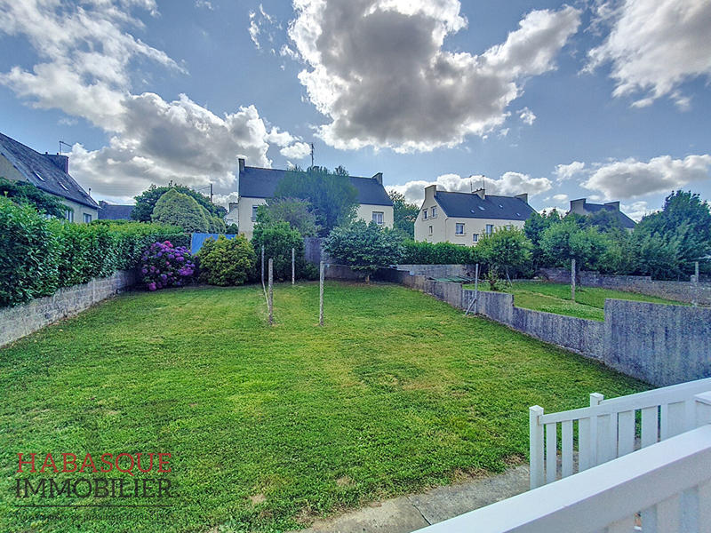 Chambre - 8 m² - 1 pièce