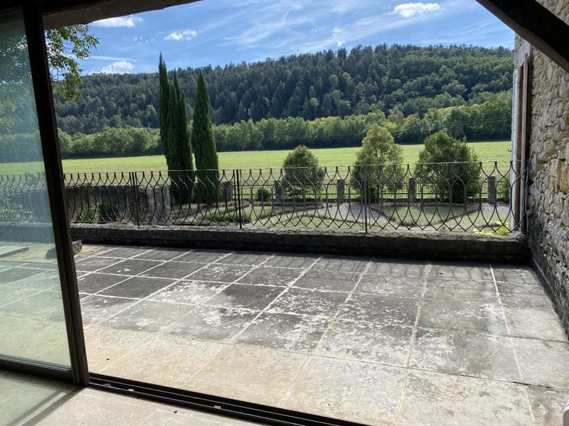 Maison de maîtres - 686 m² - 20 pièces