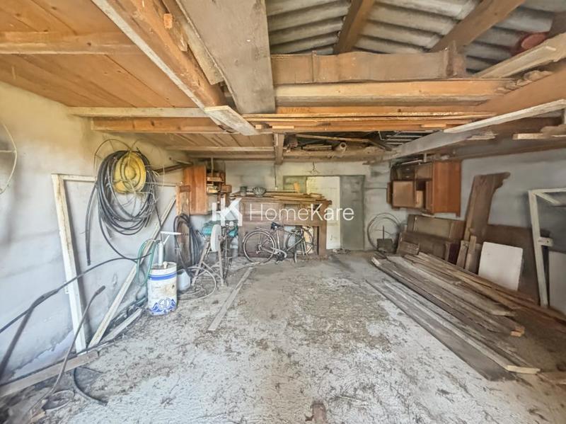 Propriété - 280 m² - 11 pièces