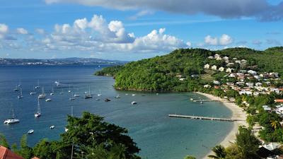 Immeuble - 612 m² - 18 pièces