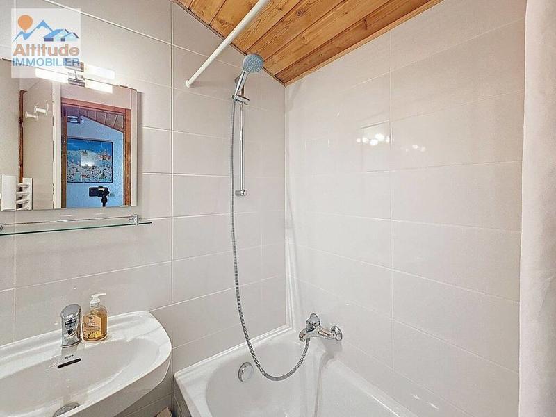 Appartement - 71 m² - 4 pièces