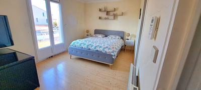 Villa - 187 m² - 7 pièces