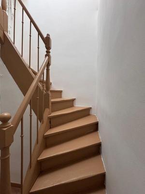 Appartement - 31 m² - 2 pièces