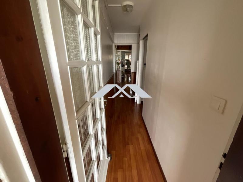 Maison traditionnelle - 58 m² - 3 pièces