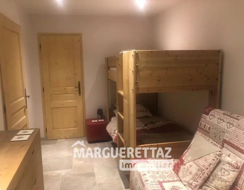 Maison de village - 150 m² - 5 pièces