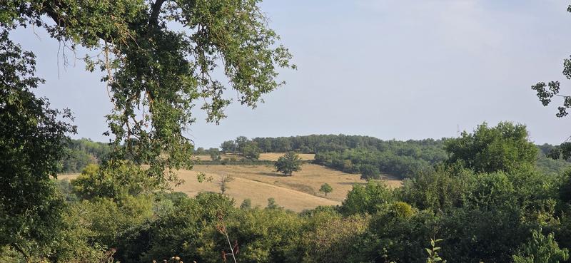 Maison - 47 m² - 3 pièces