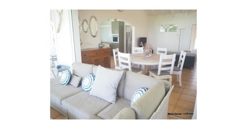 Maison - 142 m² - 6 pièces