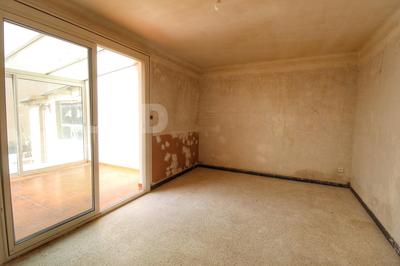 Maison - 73 m² - 4 pièces