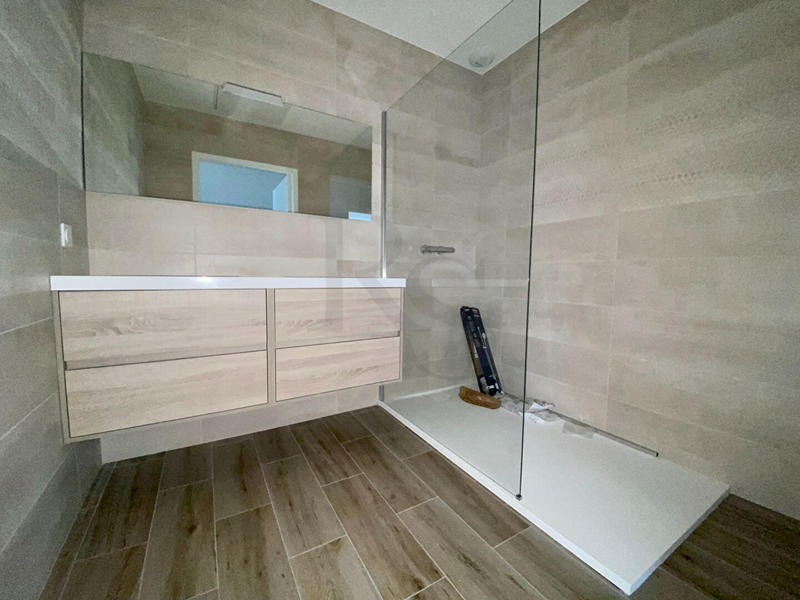 Maison - 108 m² - 4 pièces