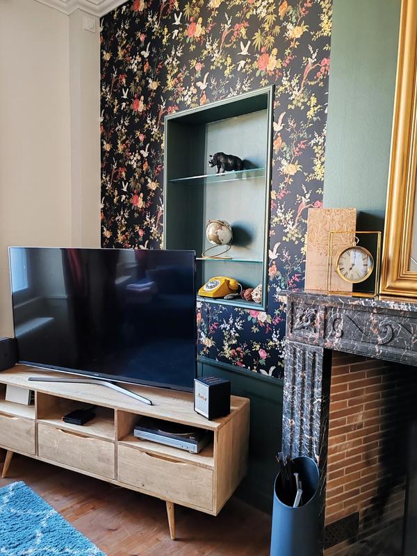 Maison de maîtres - 395 m² - 16 pièces