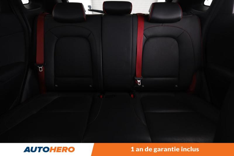 Hyundai Kona 1.0 t-GDi Executive 120 ch