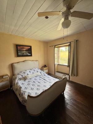 Ferme - 119 m² - 3 pièces