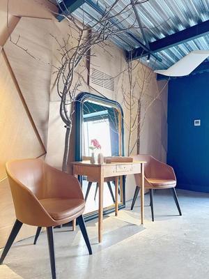 Immeuble - 175 m² - 6 pièces