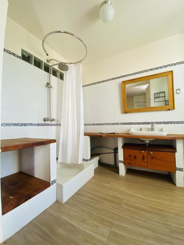 Maison bourgeoise - 257 m² - 10 pièces