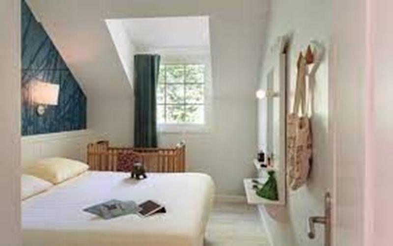 Appartement - 64 m² - 4 pièces