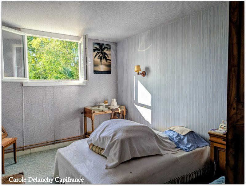 Maison - 157 m² - 6 pièces