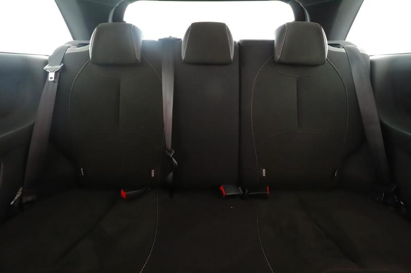 Ds Ds 3 1.6 Thp Performance Line Bv6 165 ch