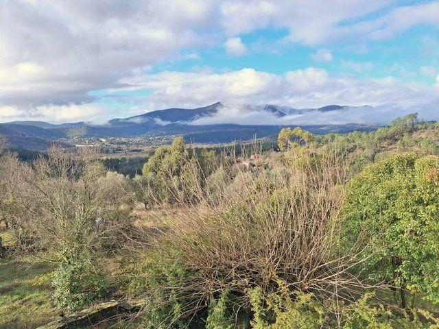 Maison - 75 m² - 5 pièces