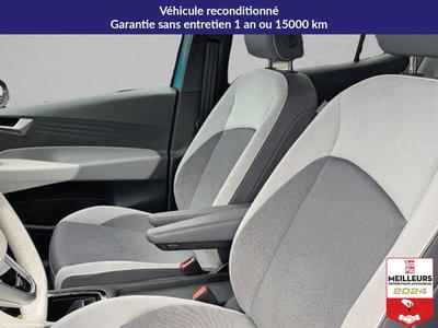 Volkswagen Id.3 204 ch 1st plus