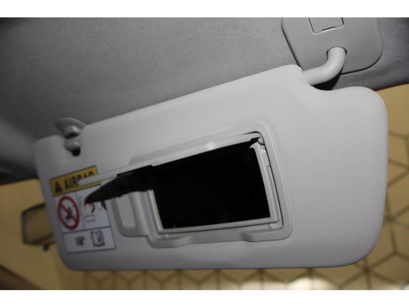 Dacia Sandero TCe 90 Stepway Confort