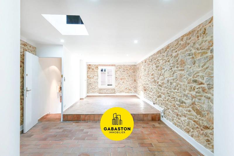 Appartement - 68 m² - 4 pièces