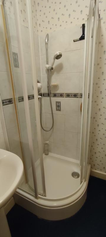 Maison - 132 m² - 6 pièces