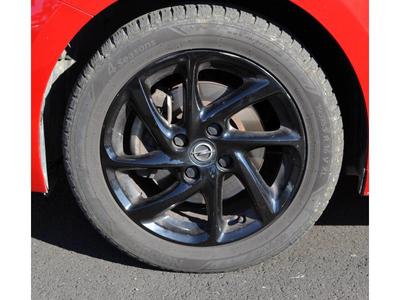 Opel Corsa 1.2 Turbo 130 ch Bva8 Gs