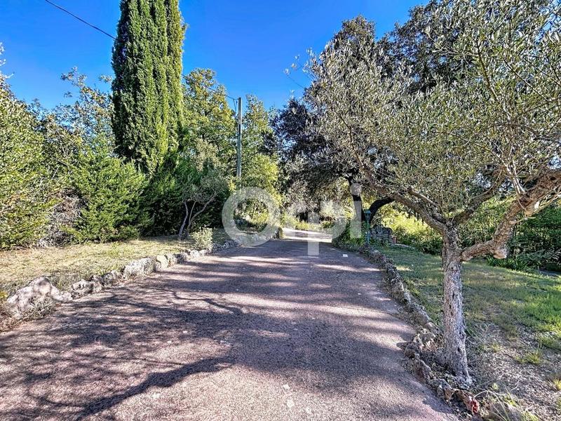 Villa - 174 m² - 4 pièces