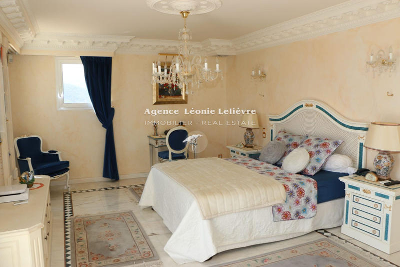 Propriété - 450 m² - 9 pièces