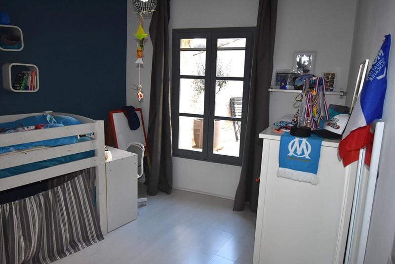 Maison - 146 m² - 6 pièces