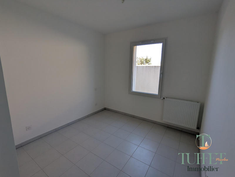 Maison - 77 m² - 4 pièces